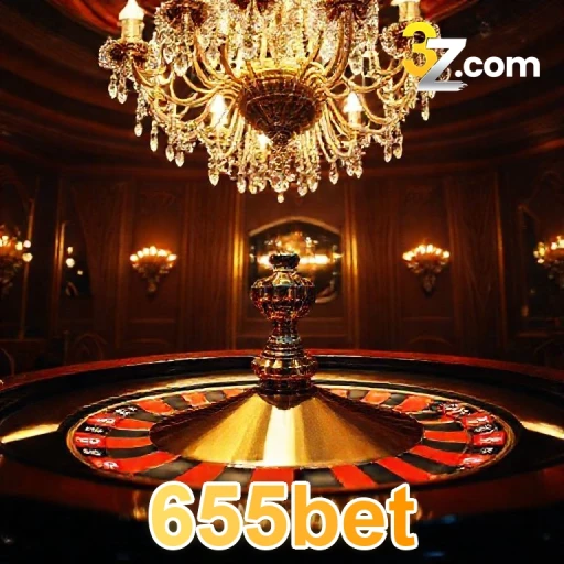 655bet login Apostas