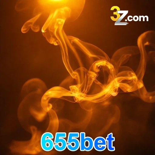 655bet login