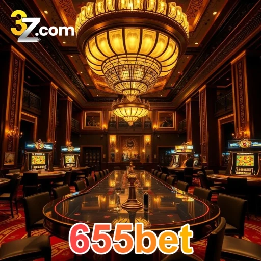 655bet login Bônus