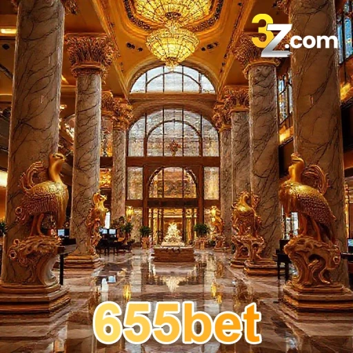 655bet login Jogos de caça-níqueis