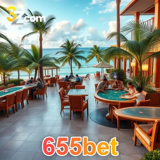 655bet login Pagamento