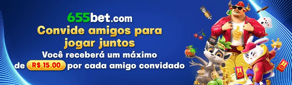 655bet banner 3