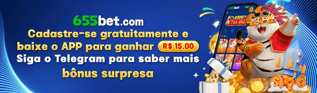 655bet banner 2