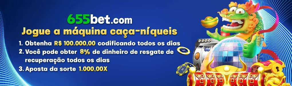 655bet banner 1